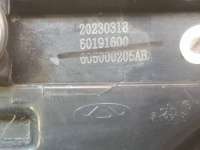 накладка двери багажника Chery Tiggo 7 PRO 2020г. 605000205AB - Фото 10