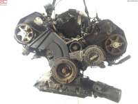AQD Двигатель к Audi A6 C5 (S6,RS6) Арт 103.80-1682569