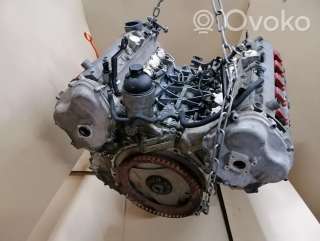 Двигатель  Audi A6 C6 (S6,RS6) 5.2  Бензин, 2007г. bxa , artAML20576  - Фото 5