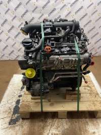 CDG Двигатель к Volkswagen Passat B6 Арт 3901-91382083
