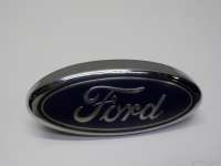 4M518216AA Ford Эмблема к Ford Focus 2 Арт E41080112
