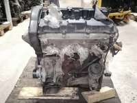 0135FZ Двигатель к Peugeot 206 1 Арт 18.70-945024