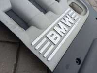 Крышка двигателя декоративная BMW 3 E46 2003г. 7787330 - Фото 8