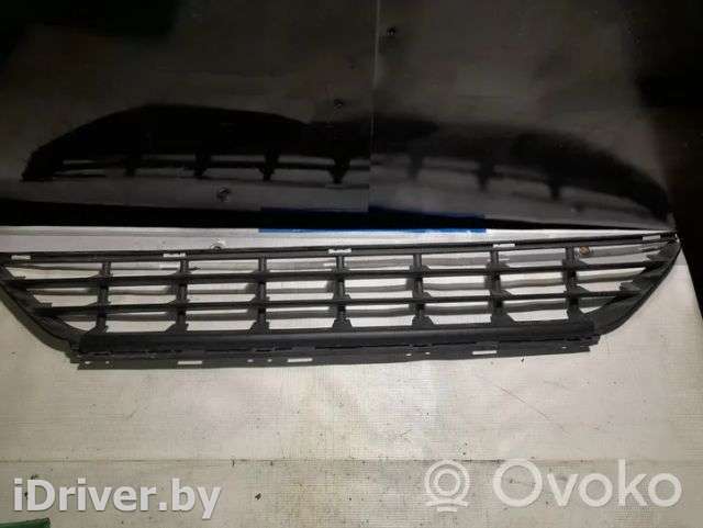 Решетка радиатора Volvo XC60 1 2013г. 31323774 , artTAN182069 - Фото 1