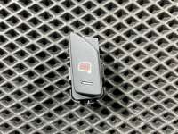4H1927451A Кнопка (выключатель) к Audi A8 D4 (S8) Арт 00534315