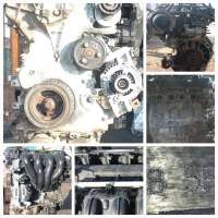QQDB Двигатель к Ford Focus 2 restailing Арт EM17-41-1282_2