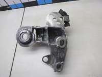 Кронштейн двигателя Skoda Superb 1 2011г. 8E0199352F VAG - Фото 4