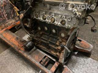 Двигатель  Kia Cerato 1 1.6  Бензин, 2005г. artREM26473  - Фото 6