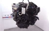EXL, 642982 Двигатель дизельный к Mercedes CLK W209 Арт 1NK08AB01_A138059
