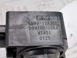 L3G218100B, 6M8G12A366 Катушка зажигания Mazda CX-7 Арт 1585765, вид 3