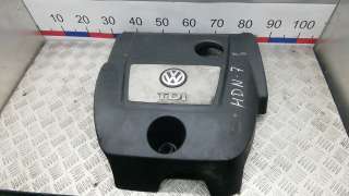 Защита двигателя к Volkswagen Bora Арт 103.83-1895581