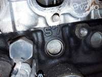 Двигатель  Mazda Demio 1 1.5  Бензин, 2000г. 5d8 , artVEI30351  - Фото 5