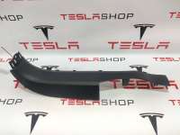 1496514-00-A,1035963-00-C Пластик салона к Tesla model X Арт 99443427