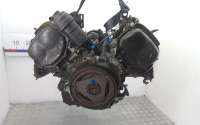 Двигатель  Audi A6 C6 (S6,RS6) 3.2 FSI Бензин, 2005г. 059100103TX  - Фото 3