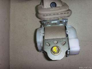 Ремень безопасности Nissan Pathfinder 3 2006г. 88845EB300 - Фото 2