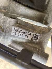TR690S65CA Коробка передач автоматическая (АКПП) Subaru Ascent Арт 80637717, вид 4