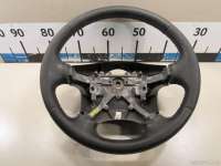 3402100K000804 Рулевое колесо для AIR BAG (без AIR BAG) к Great Wall Hover Арт E80486561