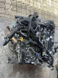 Двигатель  Lexus RX 4 3.0  Гибрид, 2021г. x2grx82a , artSKN1699  - Фото 5