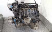 Двигатель  BMW 5 E39 2.5 523i Бензин, 2006г. 11002246422  - Фото 2
