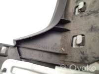 Подушка безопасности коленная Mitsubishi ASX 2010г. 618389500a, 7030a241 , artDAV206523 - Фото 7