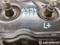Головка блока цилиндров Audi A4 B6 2001г. 059e, 059103469K, 059103470H - Фото 16