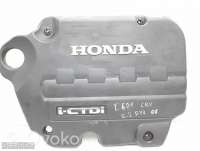 Декоративная крышка двигателя Honda CR-V 3 2007г. pa6pa66md30 , artMNT75813 - Фото 4