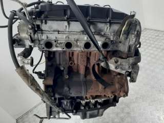 Двигатель  Ford Mondeo 3 2.0  2006г. N7BA 4D26798  - Фото 11