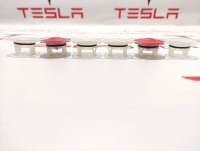 Клапан выпускной Tesla model X 2018г. 1014932-00-S,1026759-00-S - Фото 2