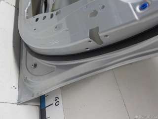 Дверь передняя правая BMW X3 G01 2020г. 41517482276 BMW - Фото 13