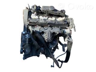 Двигатель  Audi A4 B8 2.0  Дизель, 2009г. cag, 03l021bg, 03l103373e , artSEA27009  - Фото 3