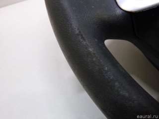 Рулевое колесо для AIR BAG (без AIR BAG) Citroen C4 2 2012г. 4109PK - Фото 9