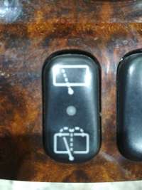 Кнопка (выключатель) к Mercedes ML W163 Арт 4A2_17189