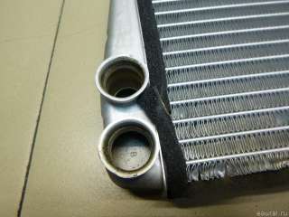 Радиатор отопителя Seat Leon 3 2007г. 1K0819031B VAG - Фото 2