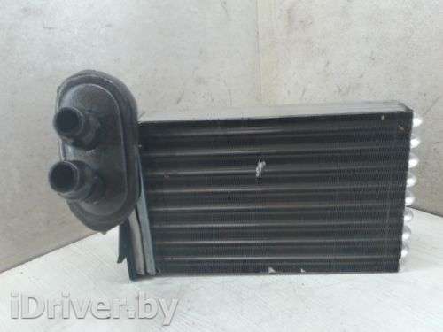 радиатор отопителя Volkswagen Bora 2000г. 1j1819031a - Фото 1