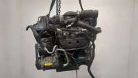 Двигатель  Citroen Xsara Picasso 2.0 Инжектор Бензин, 2004г. 0135AJ,0139NR,RFM, RFN  - Фото 3