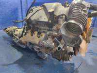 Двигатель  GMC Yukon   2000г. LQ4  - Фото 2