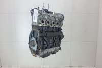 Двигатель  Volkswagen Scirocco   2013г. 06J100038J VAG  - Фото 6