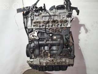 cjs, cjs146498 , artJUR215781 Двигатель Audi TT 3 Арт JUR215781