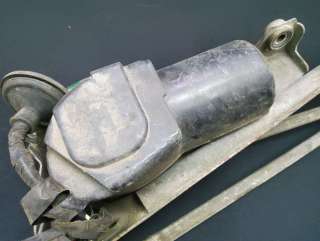   Моторчик передних стеклоочистителей (дворников) к Honda Accord 5 Арт 18.74-1041950