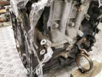 Двигатель  Toyota Avensis 2 2.2  Дизель, 2005г. 2ad , artAMD101094  - Фото 6