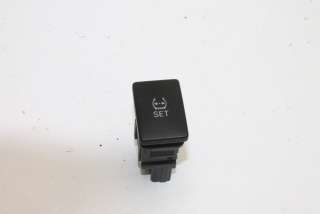 15C302 , art9168799 Кнопка (Выключатель) Subaru BRZ Арт 9168799, вид 1