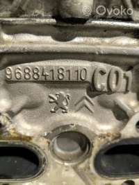 Двигатель  Ford Kuga 1 2.0  Дизель, 2011г. 9688418110 , artSBE855  - Фото 6