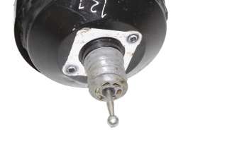 Вакуумный усилитель тормозов Volkswagen Scirocco 2010г. 1K2614105BB , art10157629 - Фото 4
