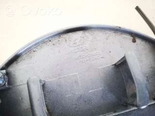 Лючок топливного бака Hyundai Santa FE 2 (CM) 2006г. 695102b000, 69510-2b000 , artIMP2241978 - Фото 3
