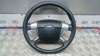  Рулевое колесо к Ford Galaxy 2 Арт 8NK25JZ01