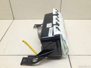 Подушка безопасности пассажирская (в торпедо) Hyundai Santa FE 3 (DM) 2014г. 84530B8500 - Фото 2