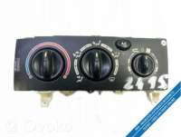 657120 , artAPR12531 Блок управления печки/климат-контроля к Hyundai Lantra 2 Арт APR12531