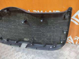 обшивка двери багажника Skoda Yeti 2009г. 5L6867975B9B9, 5L6867975B - Фото 10