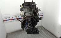 Двигатель  Nissan Navara D40 2.5 dCi Дизель, 2013г. YD25DDTI  - Фото 3