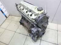 Двигатель  Mitsubishi Outlander 3 restailing 2   2003г. MN158030 Mitsubishi  - Фото 6